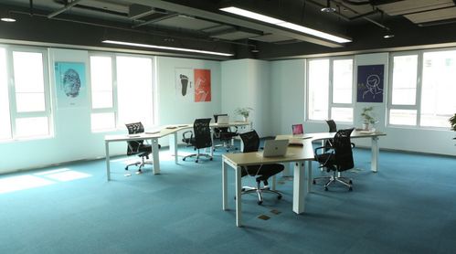 專訪“情感魔方” 解析行業(yè)領(lǐng)先的實(shí)戰(zhàn)型情感挽回咨詢服務(wù)