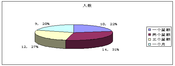 2024年全球智能產(chǎn)品市場(chǎng)深度分析報(bào)告 趨勢(shì)、機(jī)遇與挑戰(zhàn)