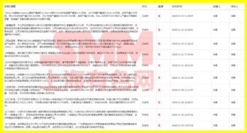 smm小金屬產(chǎn)品 全產(chǎn)業(yè)鏈深度調(diào)研 追蹤前沿產(chǎn)業(yè) 精準(zhǔn)預(yù)報(bào)市場(chǎng)